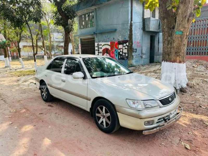 Big with watermark toyota corolla dhaka dhaka 74752