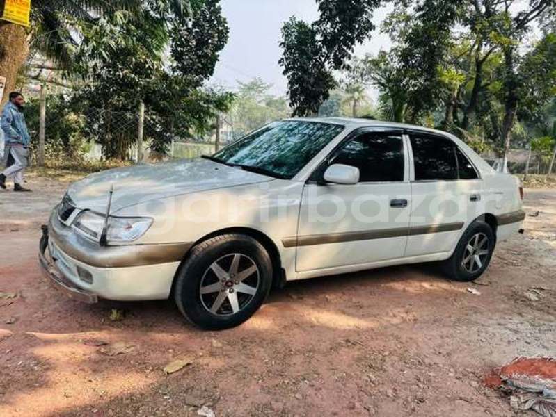 Big with watermark toyota corolla dhaka dhaka 74752