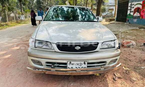 কেনা ব্যবহৃত Toyota corolla Other গাড়ী মধ্যে ঢাকা মধ্যে Dhaka কেনা ব্যবহৃত Toyota corolla Other গাড়ী মধ্যে ঢাকা মধ্যে Dhaka