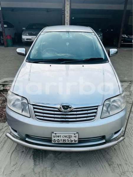Big with watermark toyota corolla dhaka dhaka 74753
