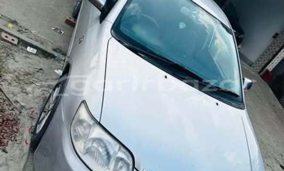 কেনা ব্যবহৃত Toyota corolla Other গাড়ী মধ্যে ঢাকা মধ্যে Dhaka কেনা ব্যবহৃত Toyota corolla Other গাড়ী মধ্যে ঢাকা মধ্যে Dhaka