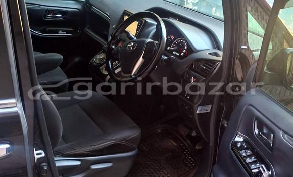 Buy Used Toyota Car Buy Used Toyota Car