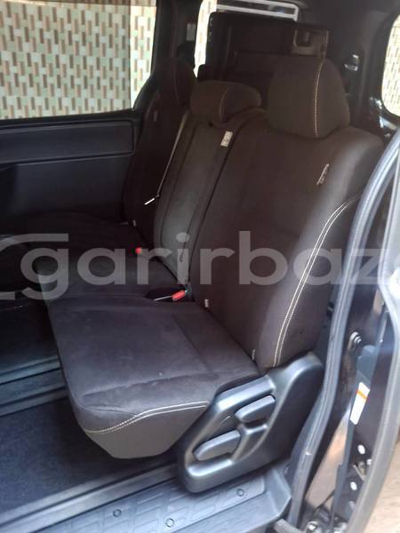 Big with watermark toyota esquire dhaka dhaka 74754