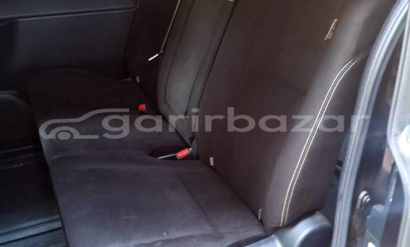 Buy Used Toyota Car Buy Used Toyota Car