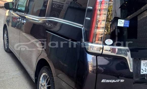 Buy Used Toyota Car Buy Used Toyota Car