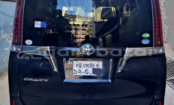 Buy Used Toyota Car Buy Used Toyota Car