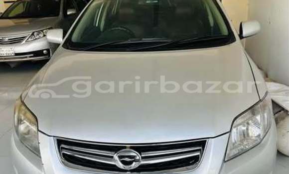 কেনা ব্যবহৃত Toyota axio fielder Other গাড়ী মধ্যে ঢাকা মধ্যে Dhaka কেনা ব্যবহৃত Toyota axio fielder Other গাড়ী মধ্যে ঢাকা মধ্যে Dhaka