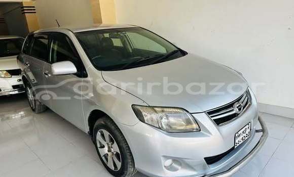 কেনা ব্যবহৃত Toyota axio fielder Other গাড়ী মধ্যে ঢাকা মধ্যে Dhaka কেনা ব্যবহৃত Toyota axio fielder Other গাড়ী মধ্যে ঢাকা মধ্যে Dhaka