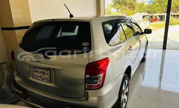 কেনা ব্যবহৃত Toyota axio fielder Other গাড়ী মধ্যে ঢাকা মধ্যে Dhaka কেনা ব্যবহৃত Toyota axio fielder Other গাড়ী মধ্যে ঢাকা মধ্যে Dhaka