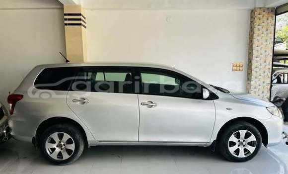 কেনা ব্যবহৃত Toyota axio fielder Other গাড়ী মধ্যে ঢাকা মধ্যে Dhaka কেনা ব্যবহৃত Toyota axio fielder Other গাড়ী মধ্যে ঢাকা মধ্যে Dhaka