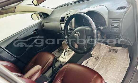 কেনা ব্যবহৃত Toyota axio fielder Other গাড়ী মধ্যে ঢাকা মধ্যে Dhaka কেনা ব্যবহৃত Toyota axio fielder Other গাড়ী মধ্যে ঢাকা মধ্যে Dhaka