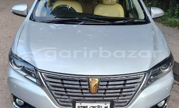 Buy Used 2019 Toyota Premio in Dhaka, Dhaka Buy Used 2019 Toyota Premio in Dhaka, Dhaka