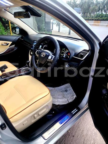 Big with watermark toyota premio dhaka dhaka 74756