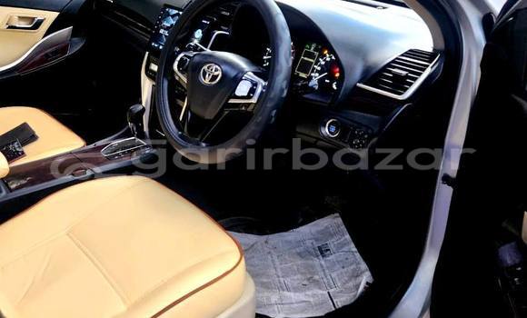 Buy Used 2019 Toyota Premio in Dhaka, Dhaka Buy Used 2019 Toyota Premio in Dhaka, Dhaka