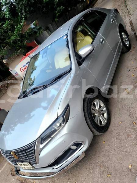 Big with watermark toyota premio dhaka dhaka 74756