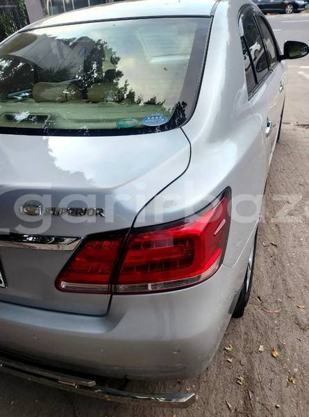 Big with watermark toyota premio dhaka dhaka 74756