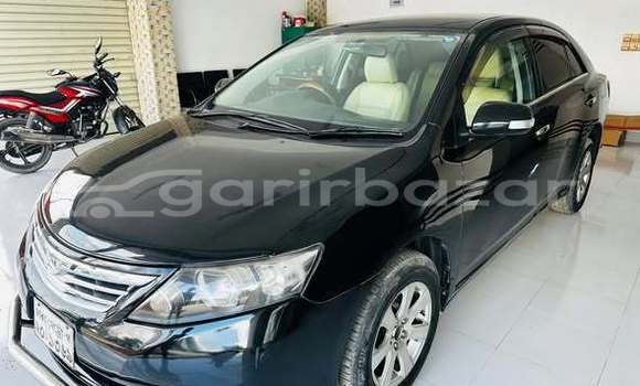 কেনা ব্যবহৃত Toyota Allion Other গাড়ী মধ্যে ঢাকা মধ্যে Dhaka কেনা ব্যবহৃত Toyota Allion Other গাড়ী মধ্যে ঢাকা মধ্যে Dhaka