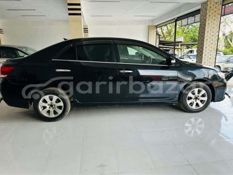 Big with watermark toyota allion dhaka dhaka 74757