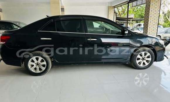 কেনা ব্যবহৃত Toyota Allion Other গাড়ী মধ্যে ঢাকা মধ্যে Dhaka কেনা ব্যবহৃত Toyota Allion Other গাড়ী মধ্যে ঢাকা মধ্যে Dhaka