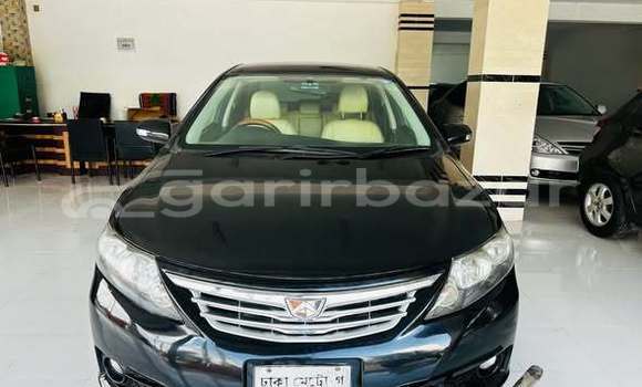 কেনা ব্যবহৃত Toyota Allion Other গাড়ী মধ্যে ঢাকা মধ্যে Dhaka কেনা ব্যবহৃত Toyota Allion Other গাড়ী মধ্যে ঢাকা মধ্যে Dhaka