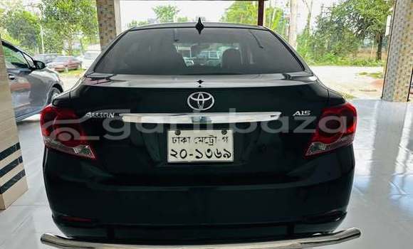 কেনা ব্যবহৃত Toyota Allion Other গাড়ী মধ্যে ঢাকা মধ্যে Dhaka কেনা ব্যবহৃত Toyota Allion Other গাড়ী মধ্যে ঢাকা মধ্যে Dhaka