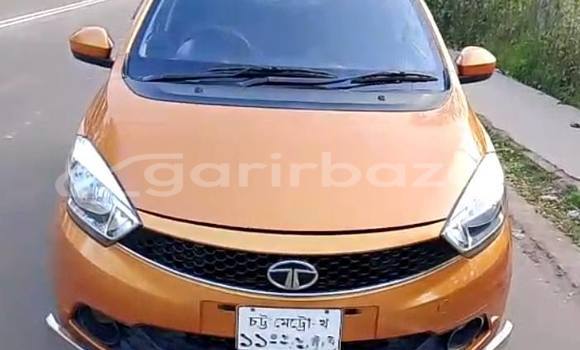 Buy Used TATA Car Buy Used TATA Car