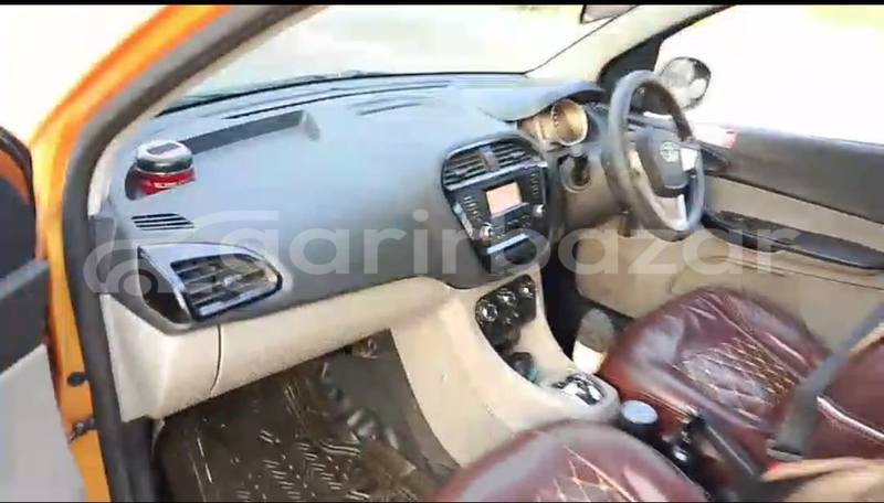 Big with watermark tata tiago dhaka dhaka 74758