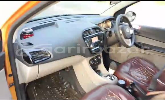 Buy Used TATA Car Buy Used TATA Car
