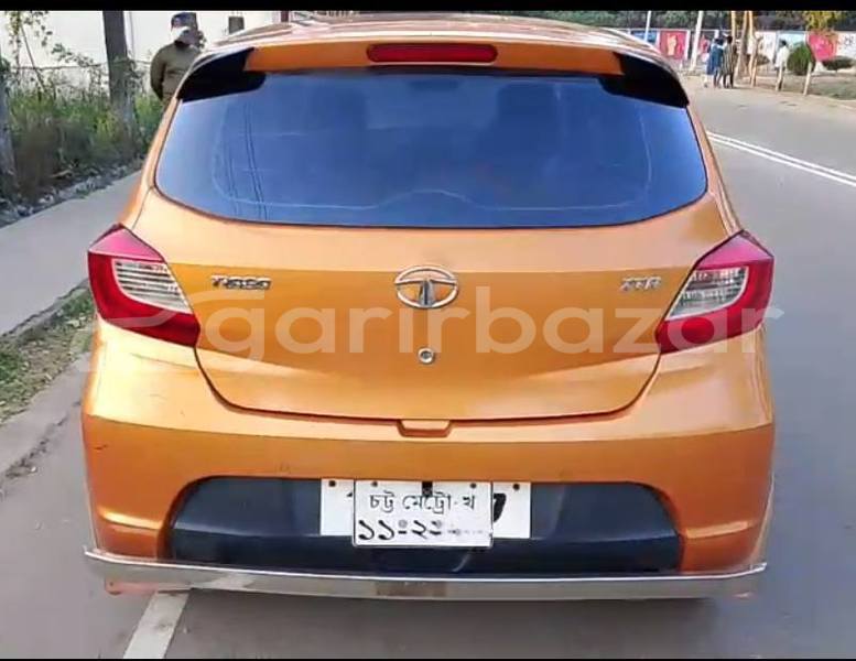 Big with watermark tata tiago dhaka dhaka 74758