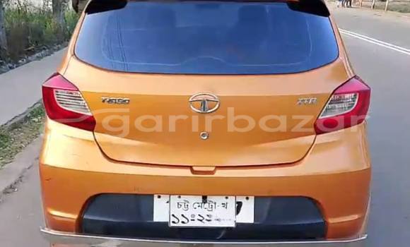 Buy Used TATA Car Buy Used TATA Car