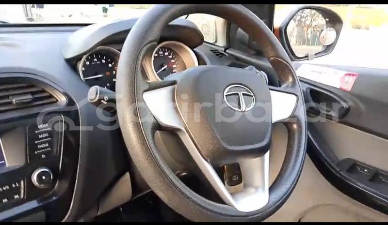 Big with watermark tata tiago dhaka dhaka 74758