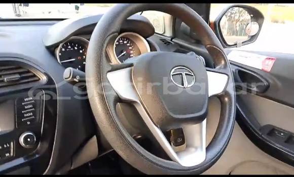Buy Used TATA Car Buy Used TATA Car