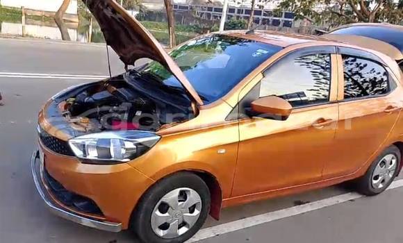 Buy Used TATA Car Buy Used TATA Car