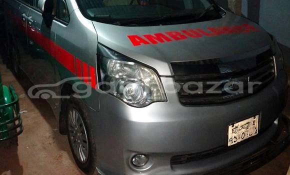 Buy Used Toyota Car Buy Used Toyota Car