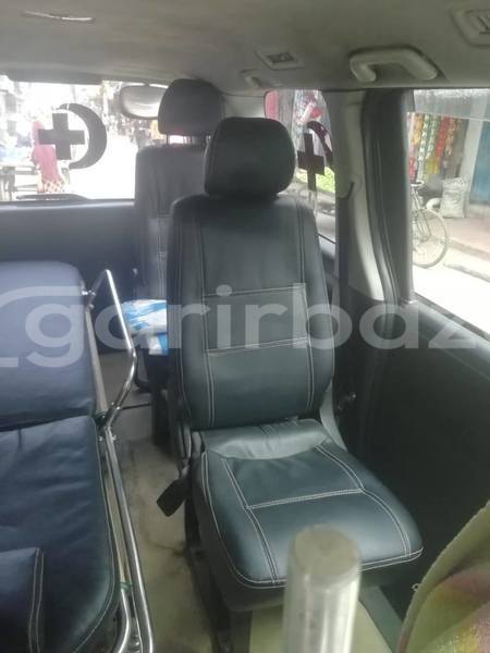 Big with watermark toyota noah dhaka dhaka 74759