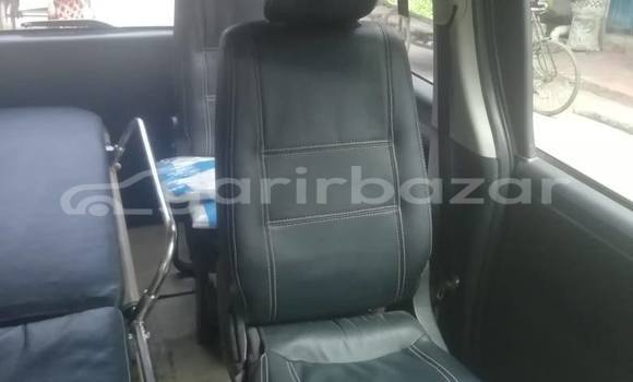 Buy Used Toyota Car Buy Used Toyota Car