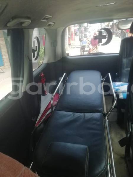 Big with watermark toyota noah dhaka dhaka 74759