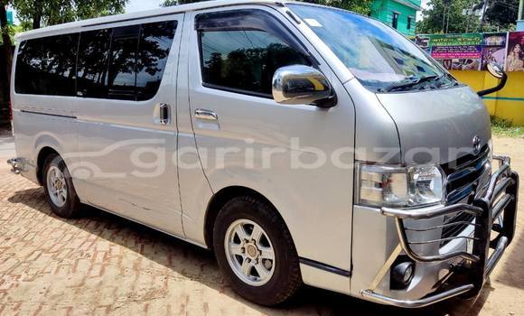 Buy Used Toyota Car Buy Used Toyota Car