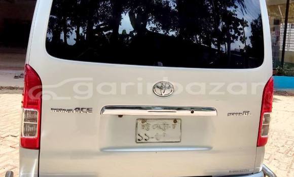 Buy Used Toyota Car Buy Used Toyota Car