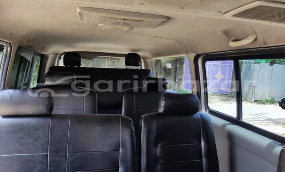 Buy Used Toyota Car Buy Used Toyota Car