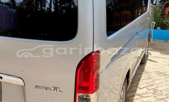 Buy Used Toyota Car Buy Used Toyota Car