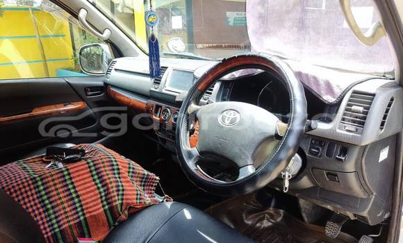 Buy Used Toyota Car Buy Used Toyota Car
