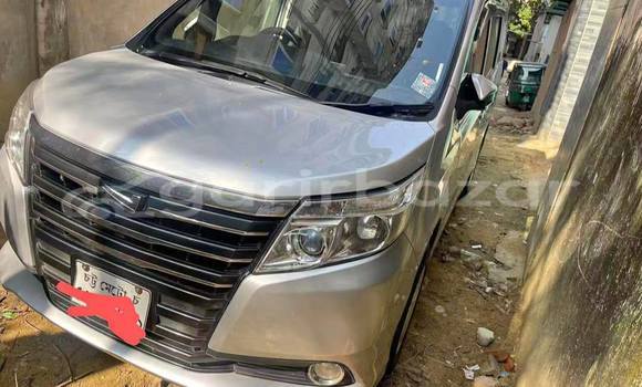 Buy Used Toyota Car Buy Used Toyota Car