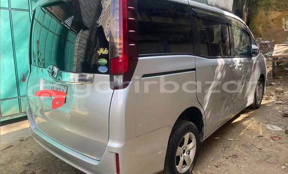 Buy Used Toyota Car Buy Used Toyota Car