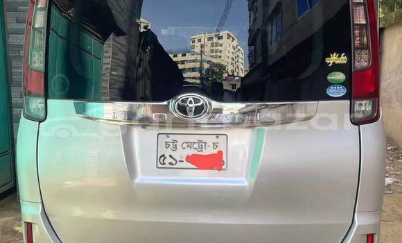 Buy Used Toyota Car Buy Used Toyota Car