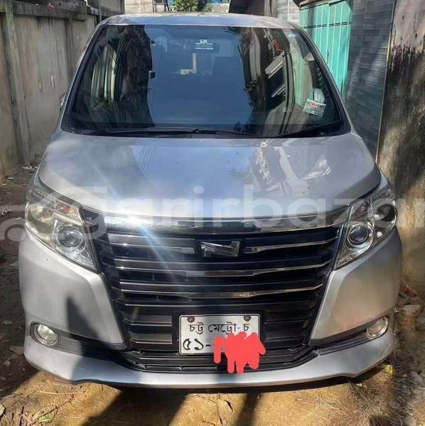 Big with watermark toyota noah dhaka dhaka 74761