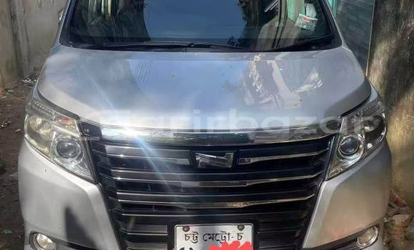 Buy Used Toyota Car Buy Used Toyota Car