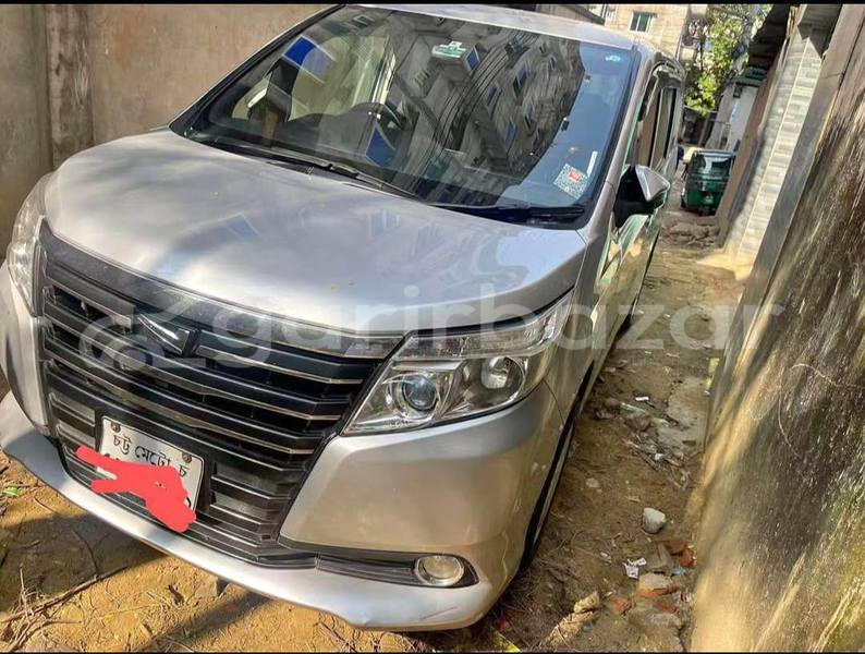 Big with watermark toyota noah dhaka dhaka 74761