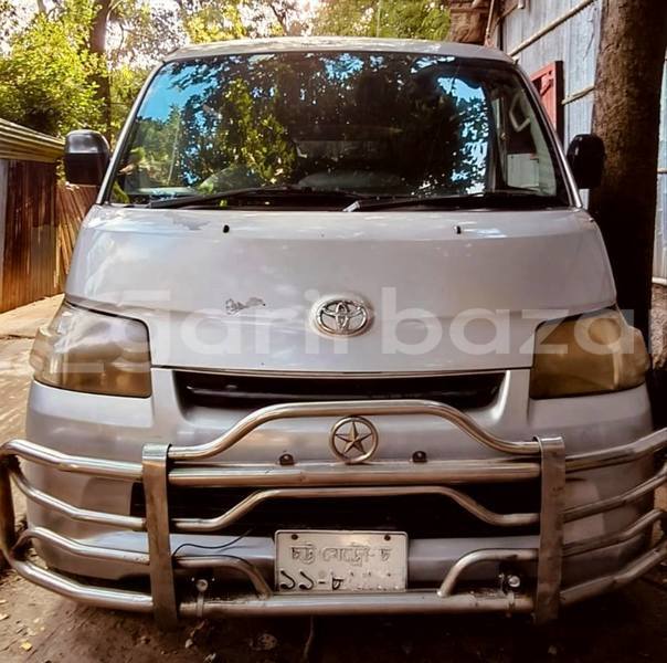 Big with watermark toyota aqua s 4 point 2019 dhaka dhaka 74762