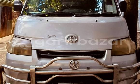 Buy Used 2015 Toyota Aqua s 4 point 2019 in Dhaka, Dhaka